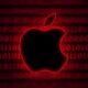 Researchers uncover new DarkSword spyware variant affecting unpatched iPhones