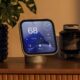 Apple HomeView