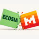 EXCLUSIVE: Ecosia founder clarifies move away from Mistral - It’s about open models, not China