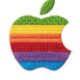 What to expect from Apple’s ‘Welcome Home’ event