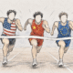 6 of the world’s top 10 innovators are European, but VC tells another story