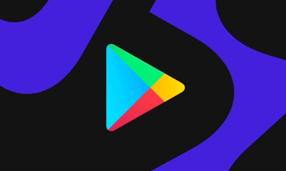 A fake WhatsApp clone is showing up before the real version on the Play Store