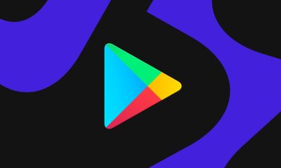 A fake WhatsApp clone is showing up before the real version on the Play Store