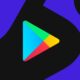 A fake WhatsApp clone is showing up before the real version on the Play Store
