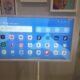 Apolosign 32 inch Smart Portable TV review feature scaled