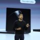 Everything announced at Microsoft’s Surface Laptop Ultra event