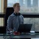 The Social Reckoning review: a tepid thriller about how we got here