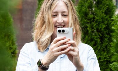 I reviewed the iPhone Duo, ask me anything