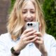 I reviewed the iPhone Duo, ask me anything