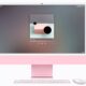 Apple HomePod mini 2 with Mac 261013