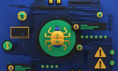 A critical PHP vulnerability may take websites down today