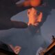 Gargantuan cop immersive sim Militsioner now has an acrophobia-inducing demo, and yes, I did somehow manage to fail the tutorial