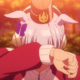 The latest game event to fall afoul of US visa rules is a live concert for horse girl racer Umamusume: Pretty Derby