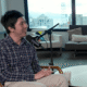 Elorian CEO Andrew Dai