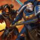 "Coders will never forgive me for this level": Warhammer 40,000: Boltgun 2 has a rotatable "fleshmetal" puzzle map that drove its own development team crazy