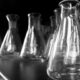 Former OpenAI science lead launches Warp Science to automate wet labs with robots
