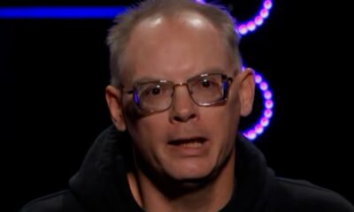 "We vibe coded a new Epic Games Launcher" because "programming is hard", announce company we're somehow supposed to see as a serious Steam competitor