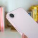 Apple iPhone 17e review 9