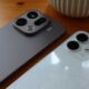 Oppo Reno 16 vs Oppo Find X9 Pro