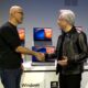 Microsoft plays the Windows card in the AI game, with help from Nvidia – GeekWire