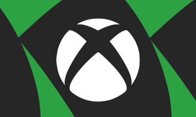 Xbox CEO is reportedly planning three more rounds of layoffs