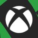 Xbox CEO is reportedly planning three more rounds of layoffs
