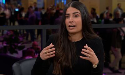 "Xbox is not for sale" despite all of the layoffs and neat repackaging of studios within Microsoft's corporate structure, CEO Asha Sharma says