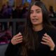 "Xbox is not for sale" despite all of the layoffs and neat repackaging of studios within Microsoft's corporate structure, CEO Asha Sharma says
