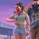 Xbox has secured exclusive GTA 6 streaming rights