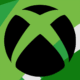 Xbox mandates a four-day return to office
