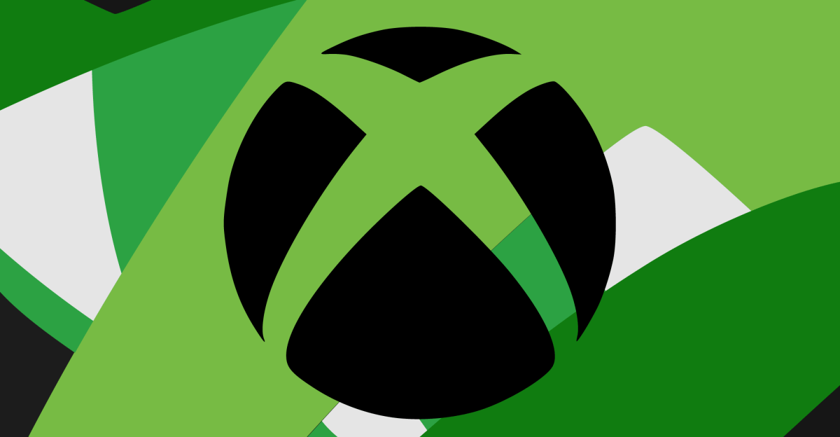 Xbox mandates a four-day return to office