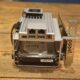 ZimaBoard 2 Review – Single Board NAS Server with Intel N150 CPU – ZimaOS Review – Mighty Gadget Blog Technology News and Reviews