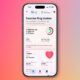 iOS 27.2 beta 4 no longer includes Apple's overhauled Health app