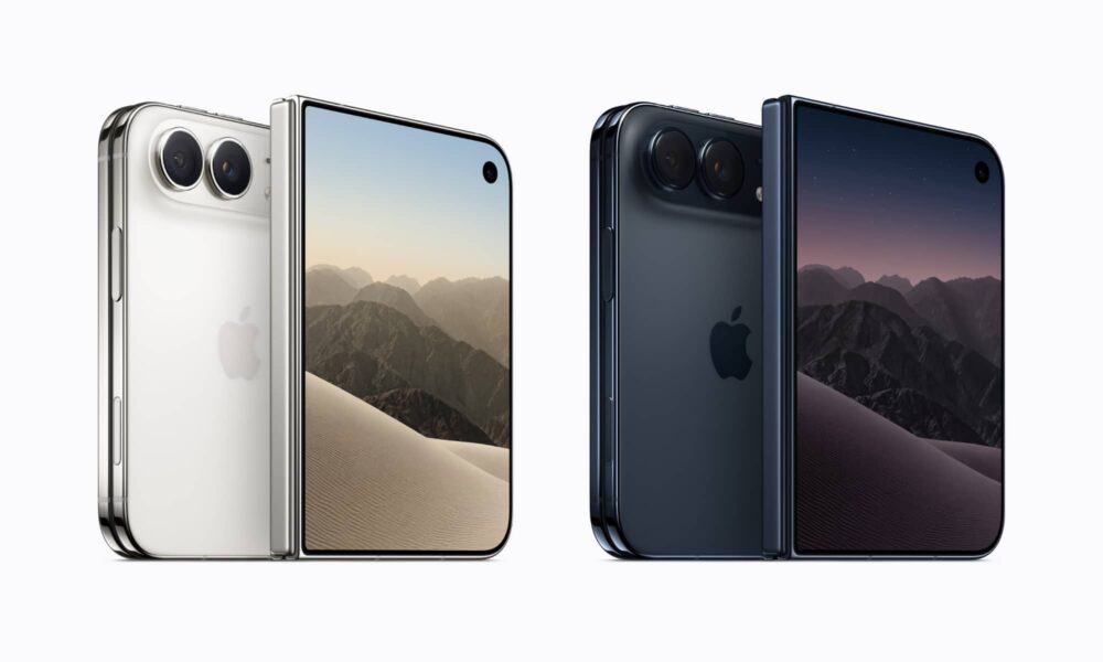 iPhone Duo colors.jpg