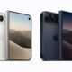 iPhone Duo colors.jpg