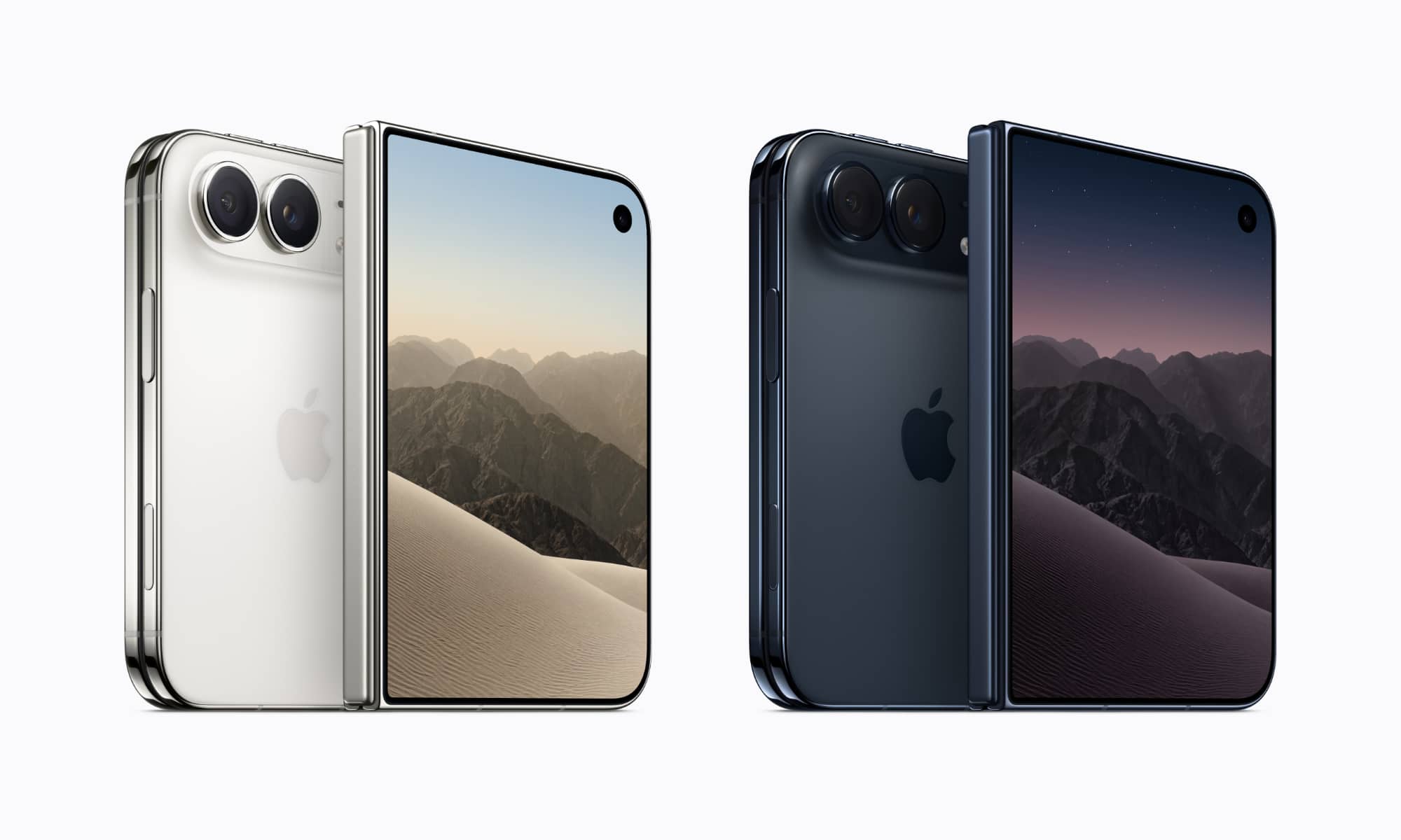 iPhone Duo colors.jpg