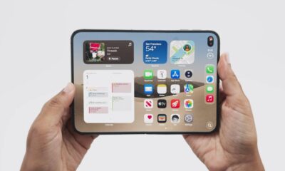 iPhone Duo orders are already delayed into 2027