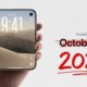 iPhone Duo 2027 availability